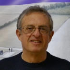 Henri-Pierre ARSIEL