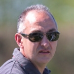 Christophe CABRERA Christophe CABRERA